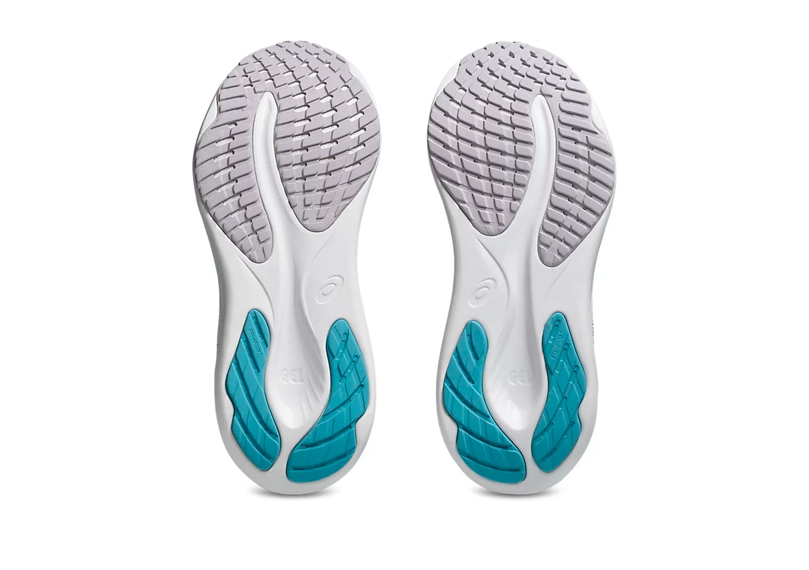 ASICS GEL-PULSE 16 W